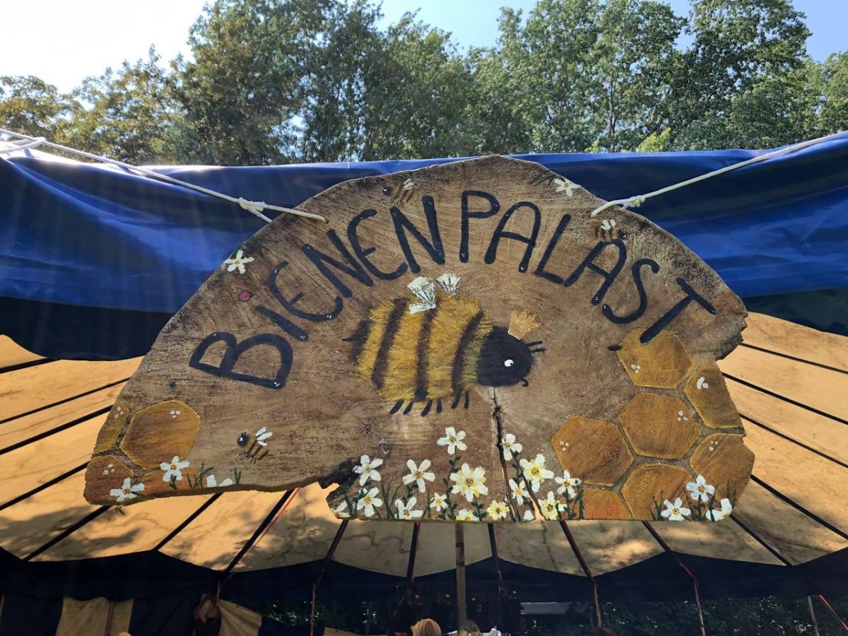 Naturtheatertage