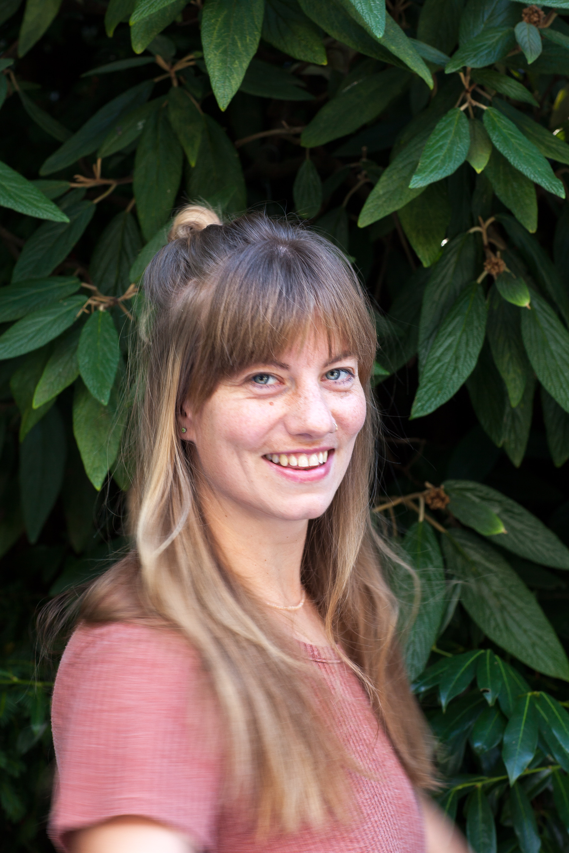 Amelie Geyer