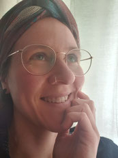 Anna-Charlotte Lörzer