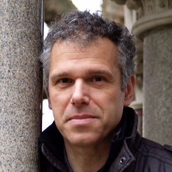 Hans König