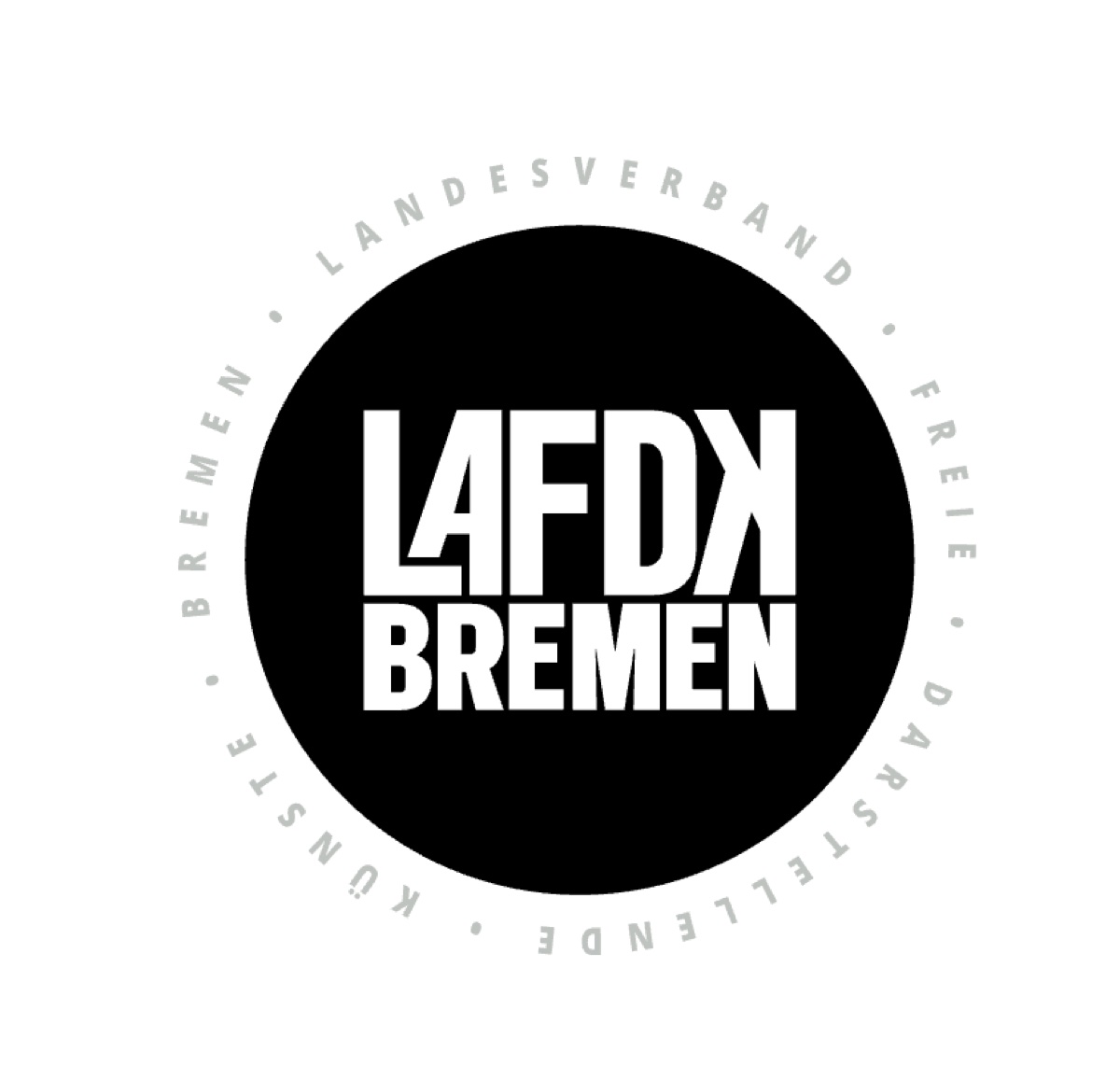 LAFDK