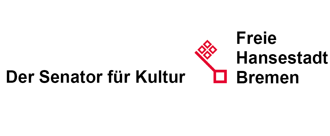 Der Senator für Kultur, Bremen
