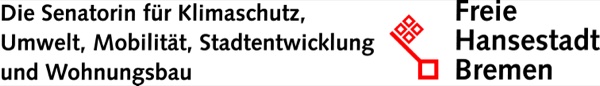 Die Senatorin für Klimaschutz, Umwelt & Mobilität Bremen