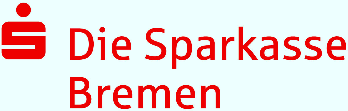 Sparkasse Bremen
