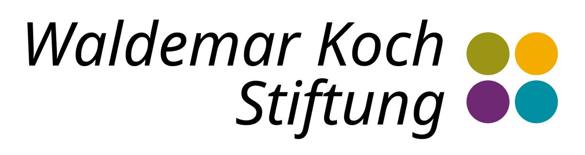 Waldemar Koch Stiftung